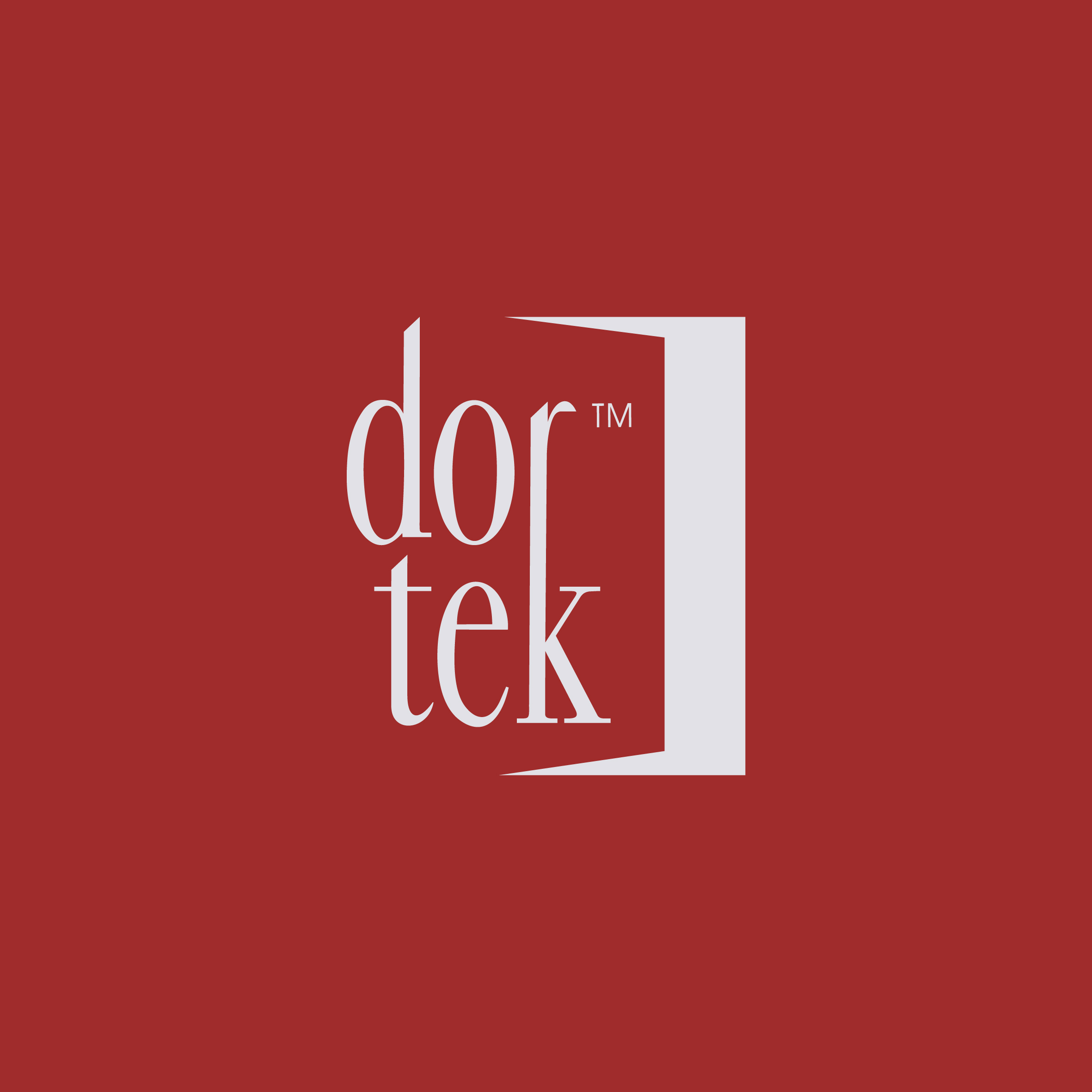 Firma Logo